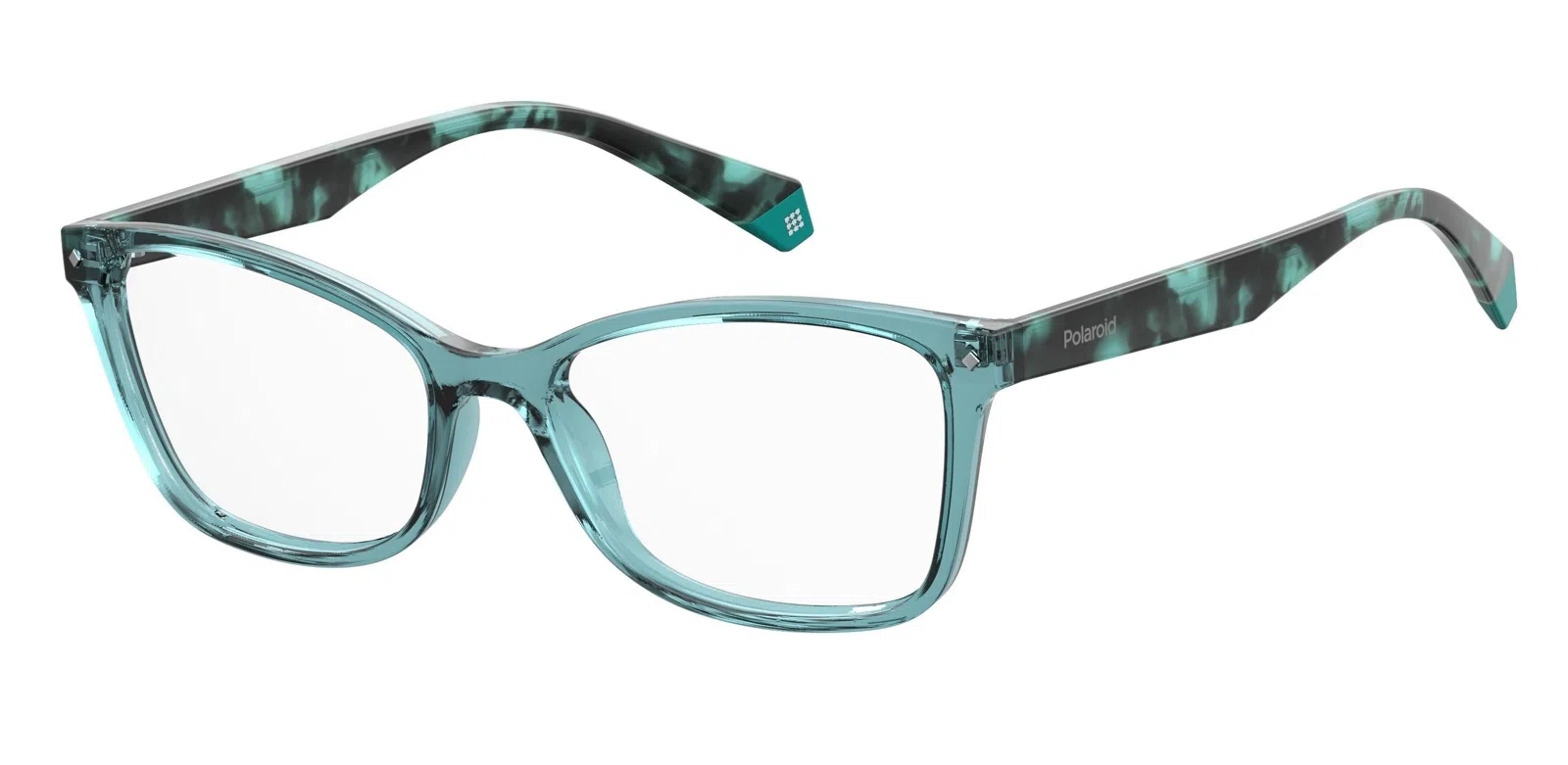 Polaroid Core PldD320 Eyeglasses - view 8